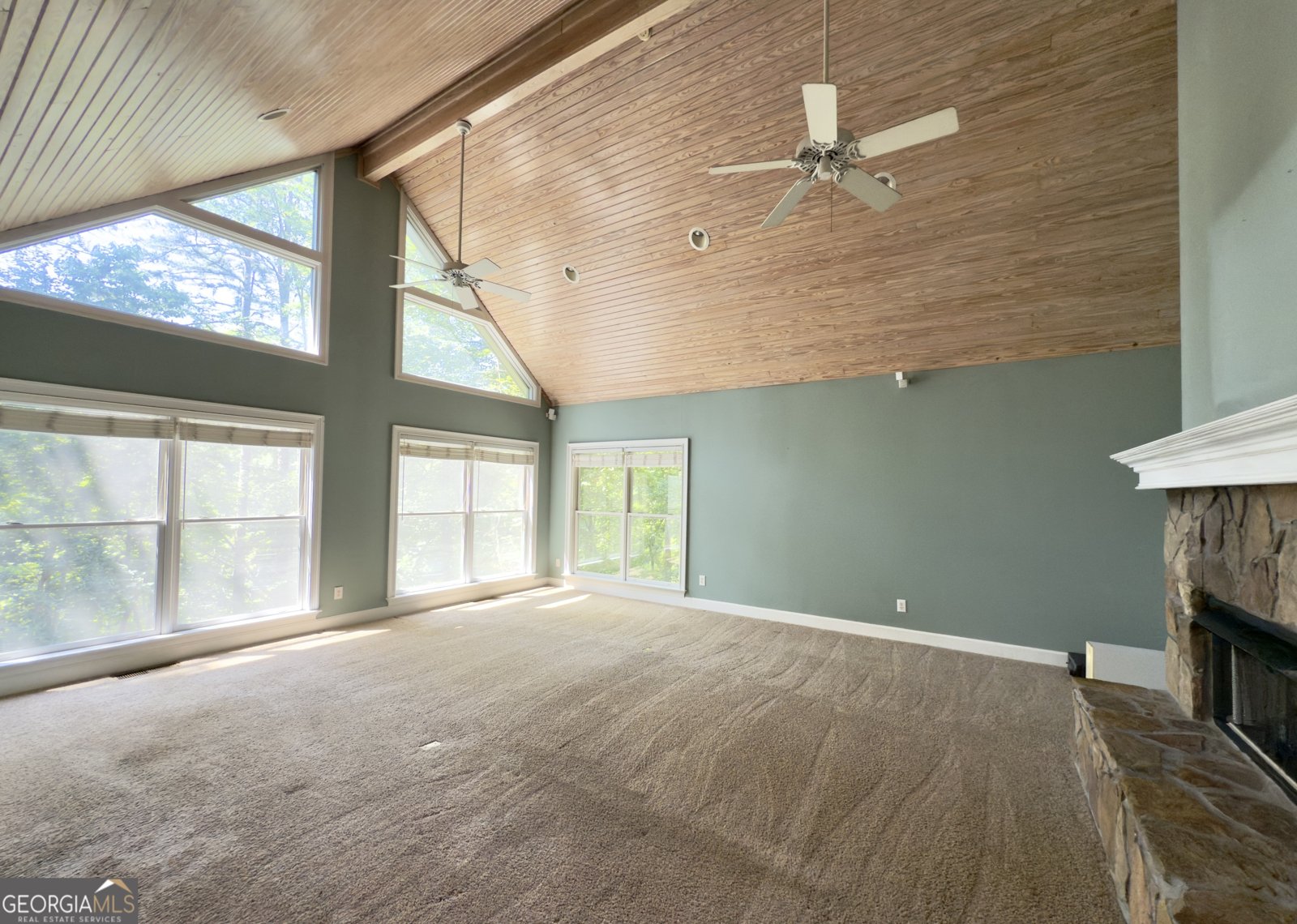 916 Sautee Trail Sautee Nacoochee - 12