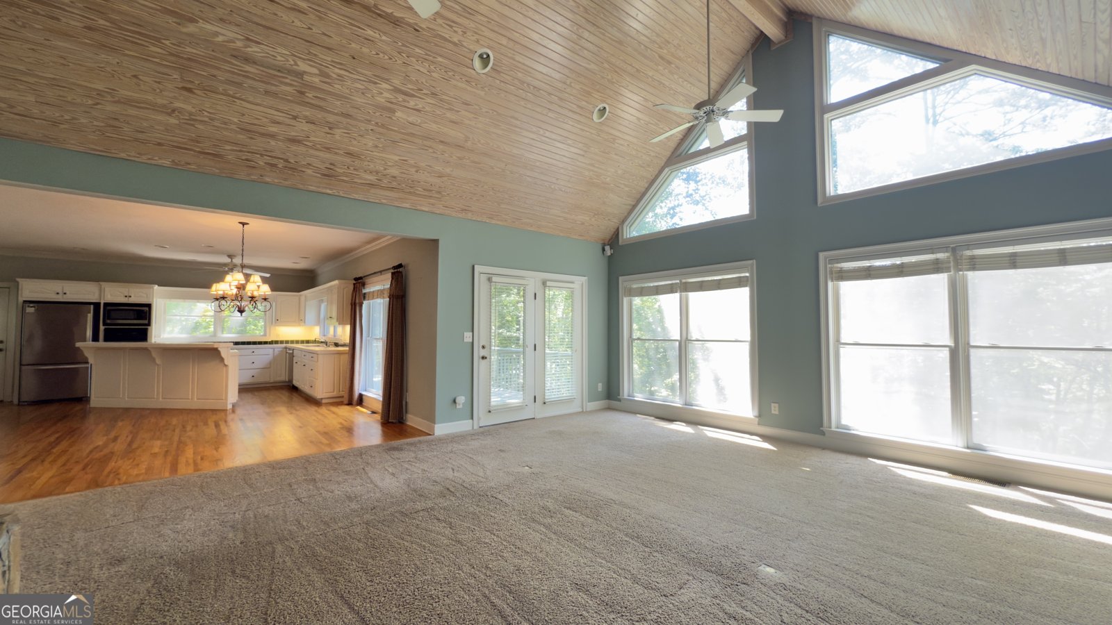 916 Sautee Trail Sautee Nacoochee - 13