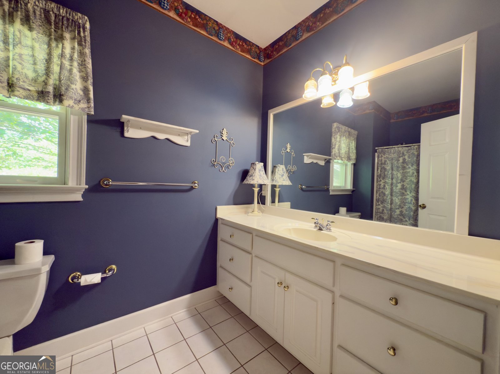 916 Sautee Trail Sautee Nacoochee - 16