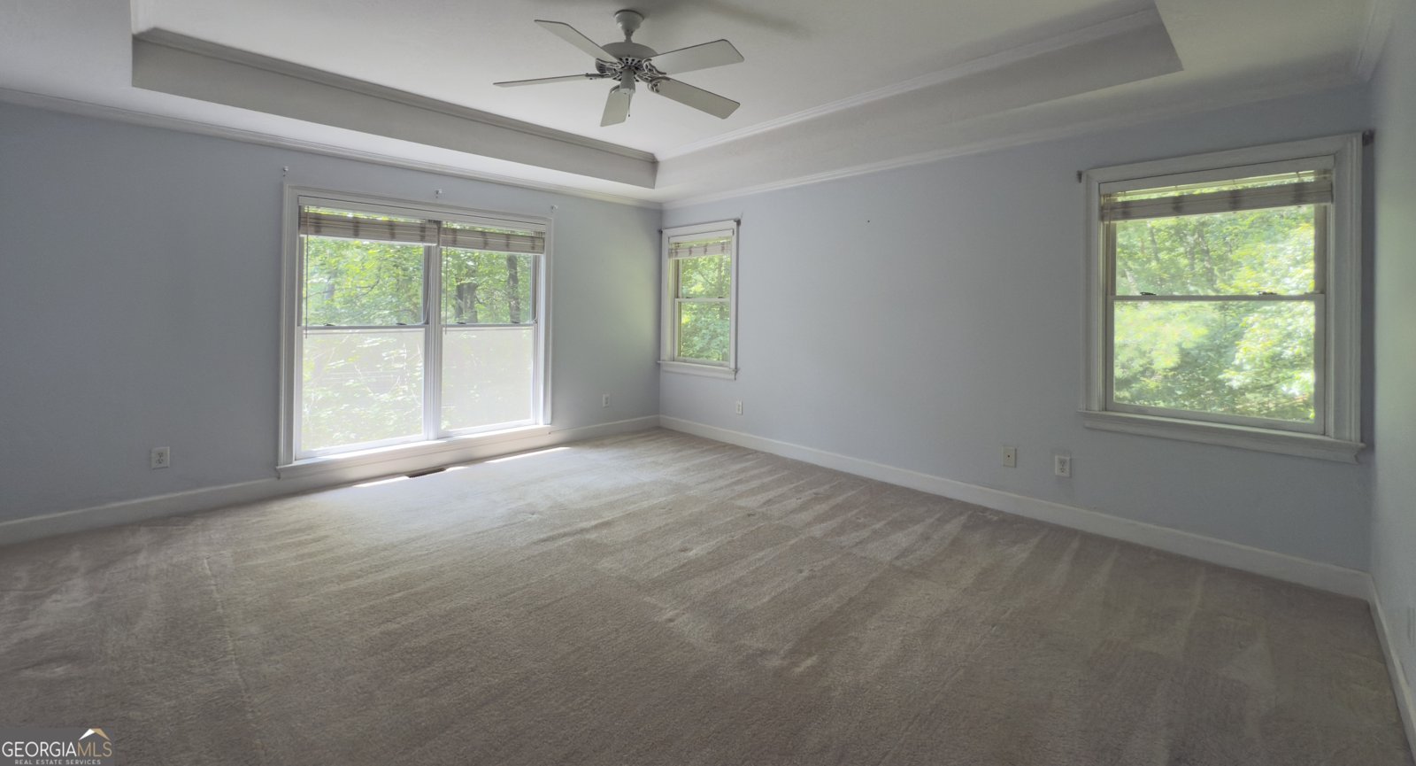 916 Sautee Trail Sautee Nacoochee - 19