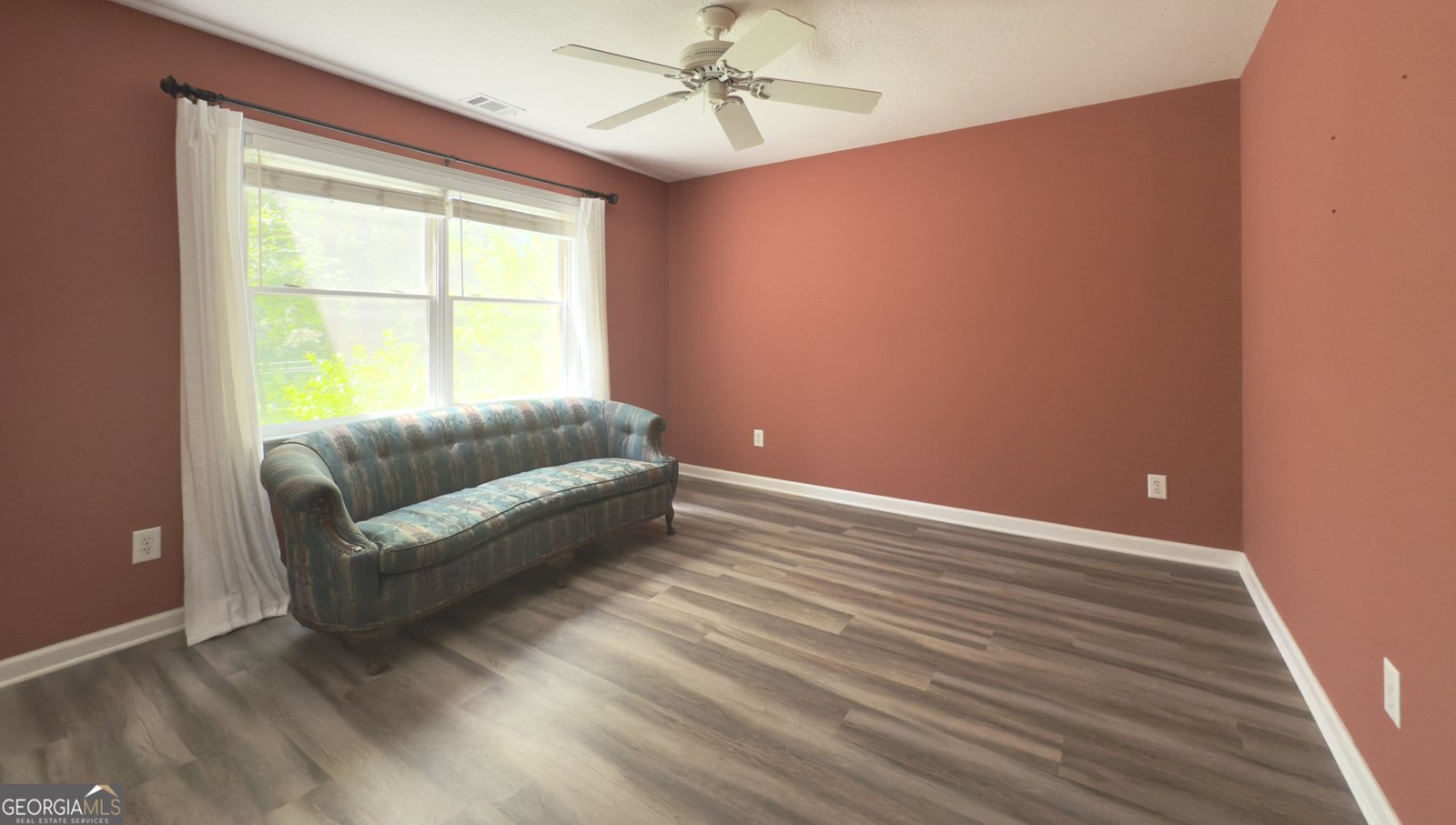916 Sautee Trail Sautee Nacoochee - 24
