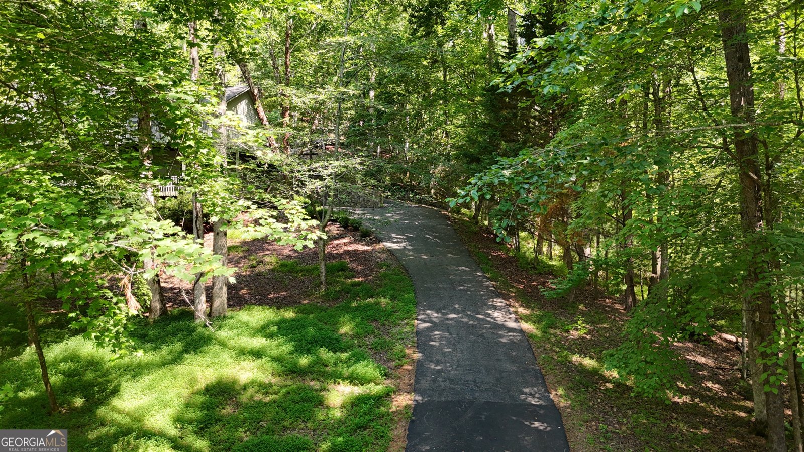916 Sautee Trail Sautee Nacoochee - 38