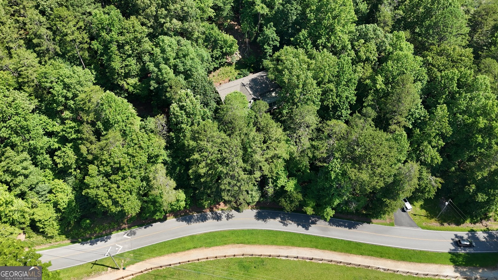 916 Sautee Trail Sautee Nacoochee - 39