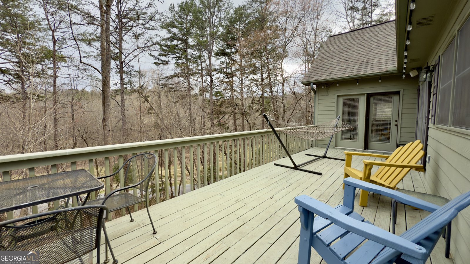 916 Sautee Trail Sautee Nacoochee - 4