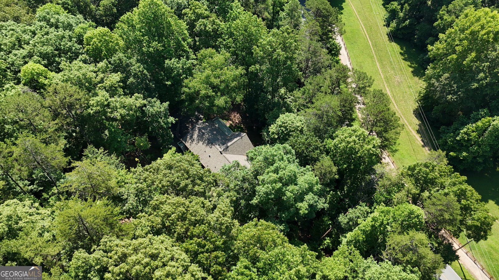 916 Sautee Trail Sautee Nacoochee - 40