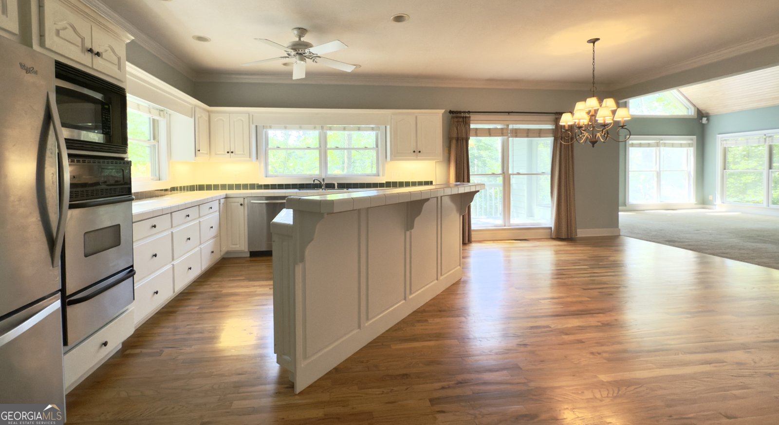 916 Sautee Trail Sautee Nacoochee - 6