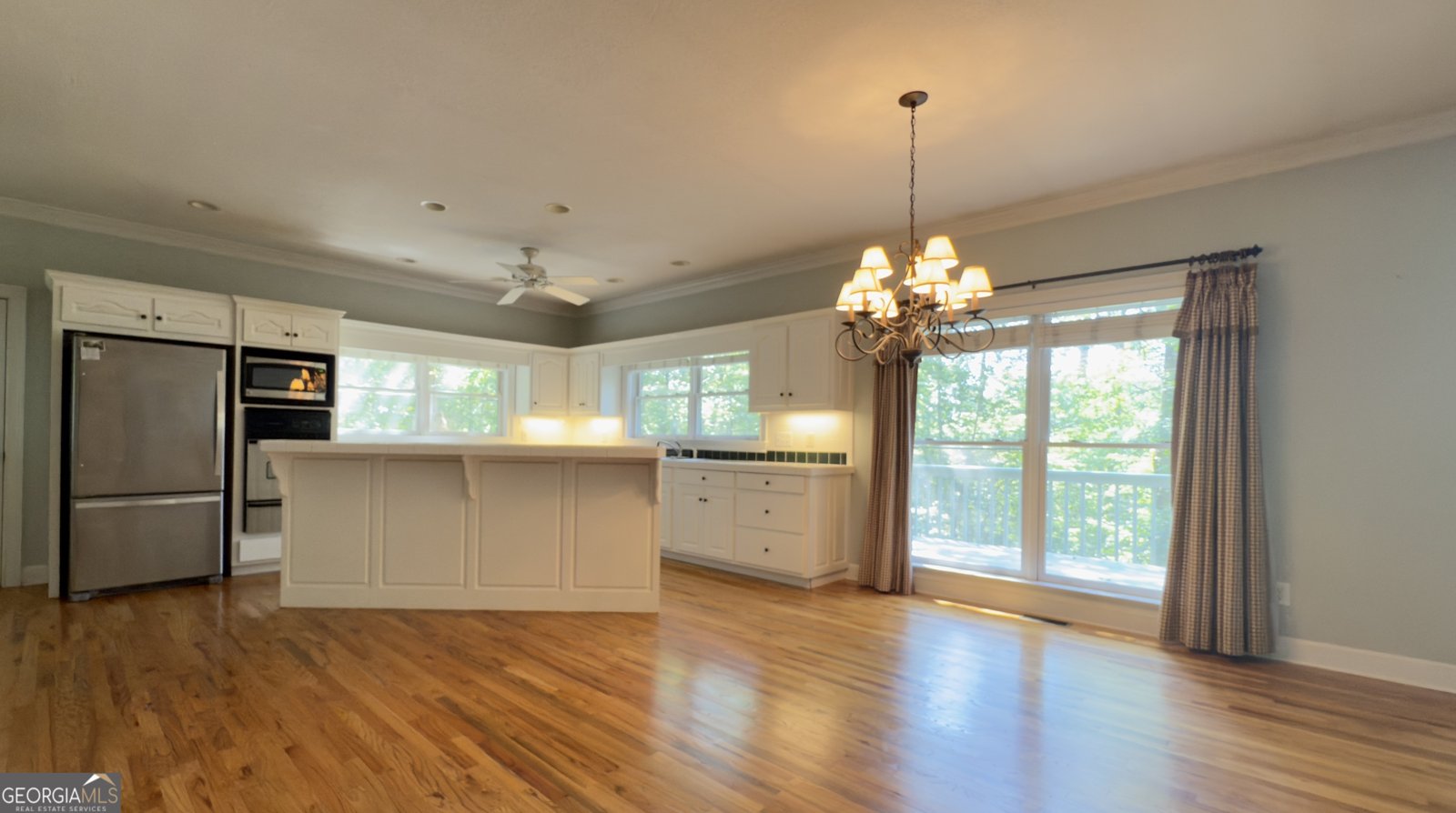 916 Sautee Trail Sautee Nacoochee - 7