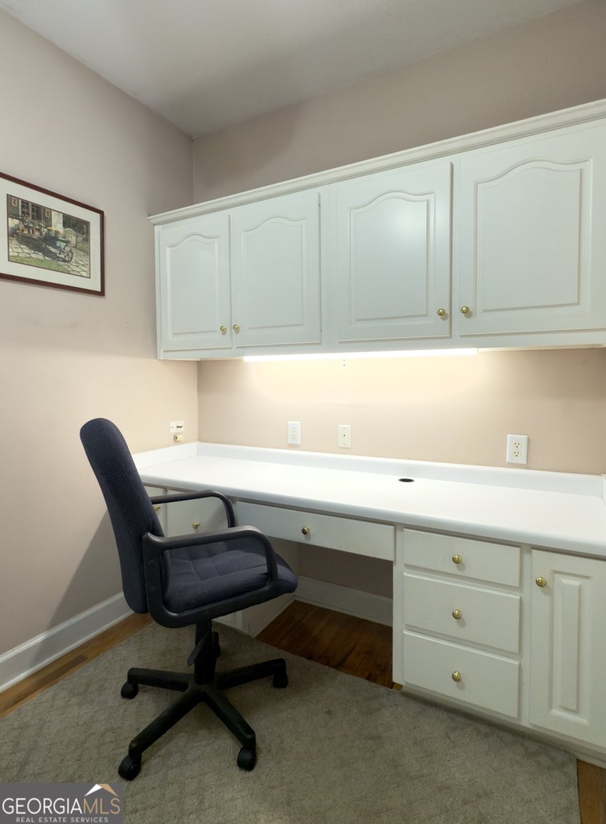 916 Sautee Trail Sautee Nacoochee - 8