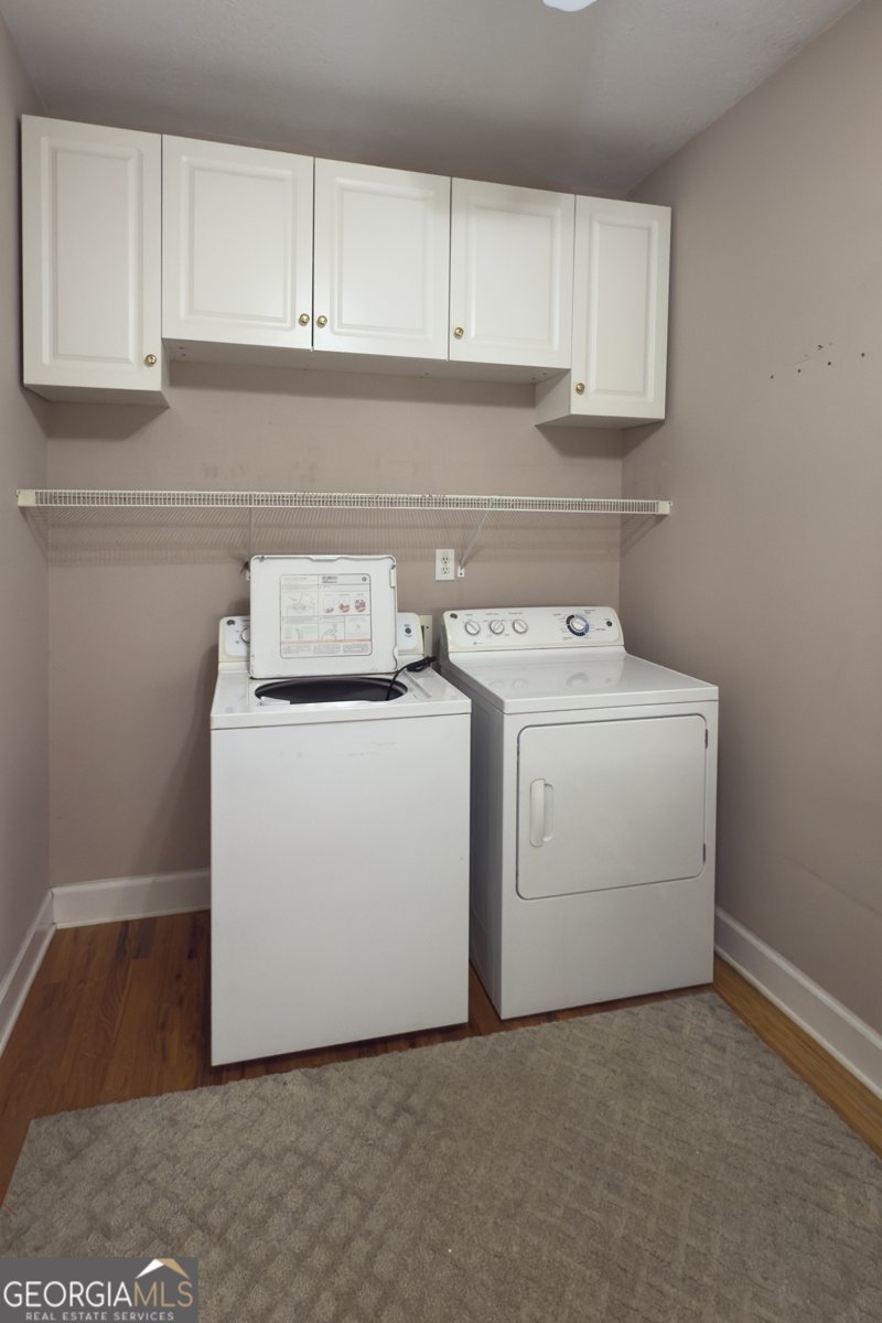 916 Sautee Trail Sautee Nacoochee - 9