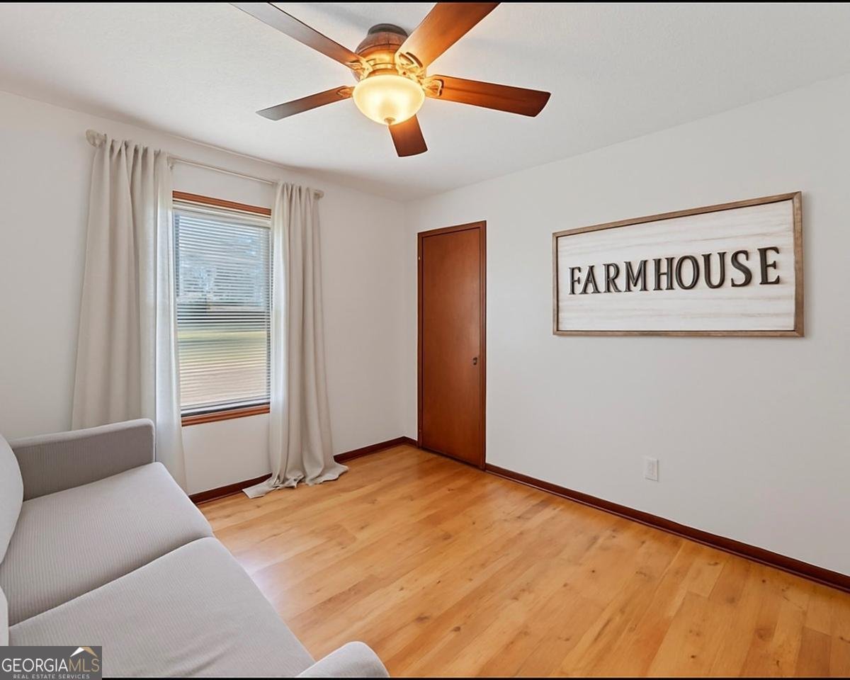 629 Silver Trace Court Woodstock - 14