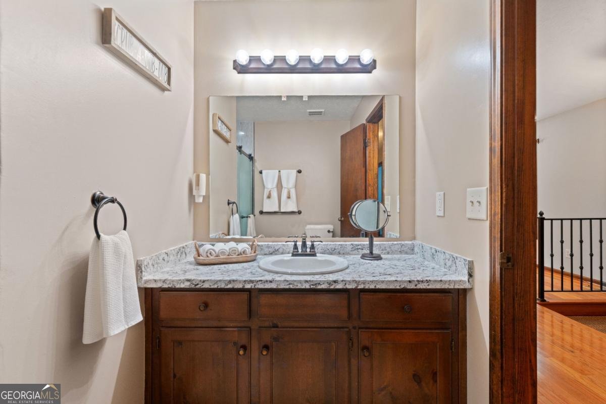 629 Silver Trace Court Woodstock - 19