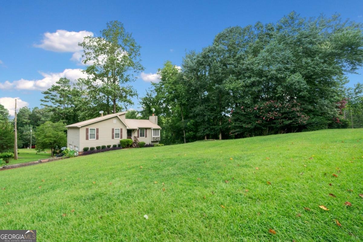 629 Silver Trace Court Woodstock - 2