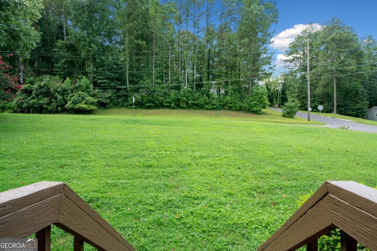 629 Silver Trace Court Woodstock - 3