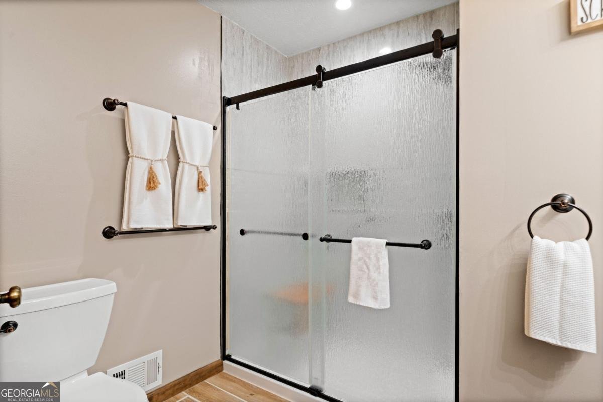 629 Silver Trace Court Woodstock - 40