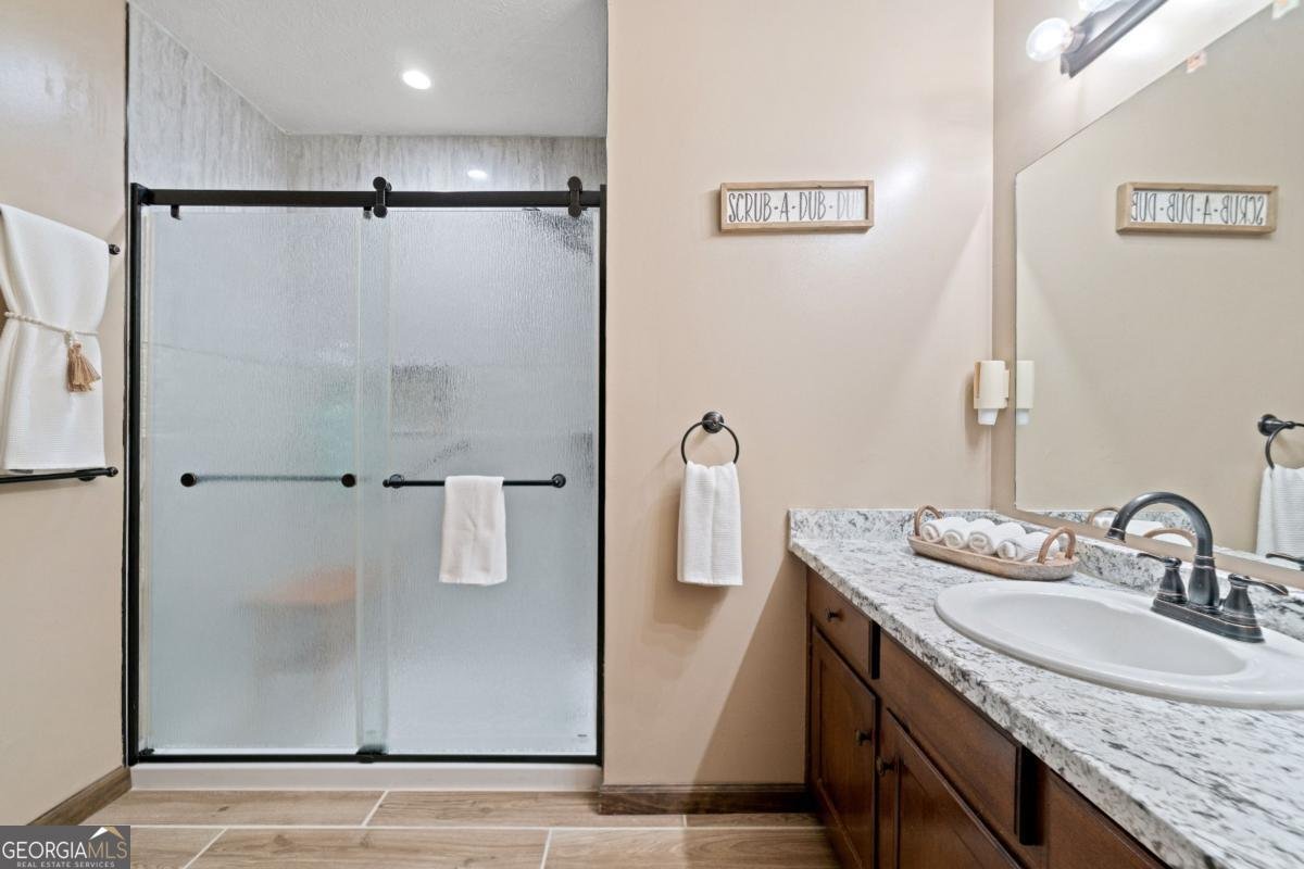 629 Silver Trace Court Woodstock - 42