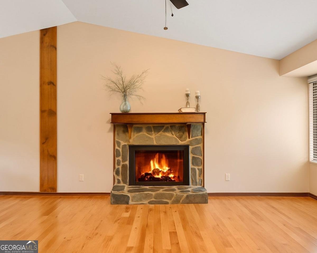 629 Silver Trace Court Woodstock - 6