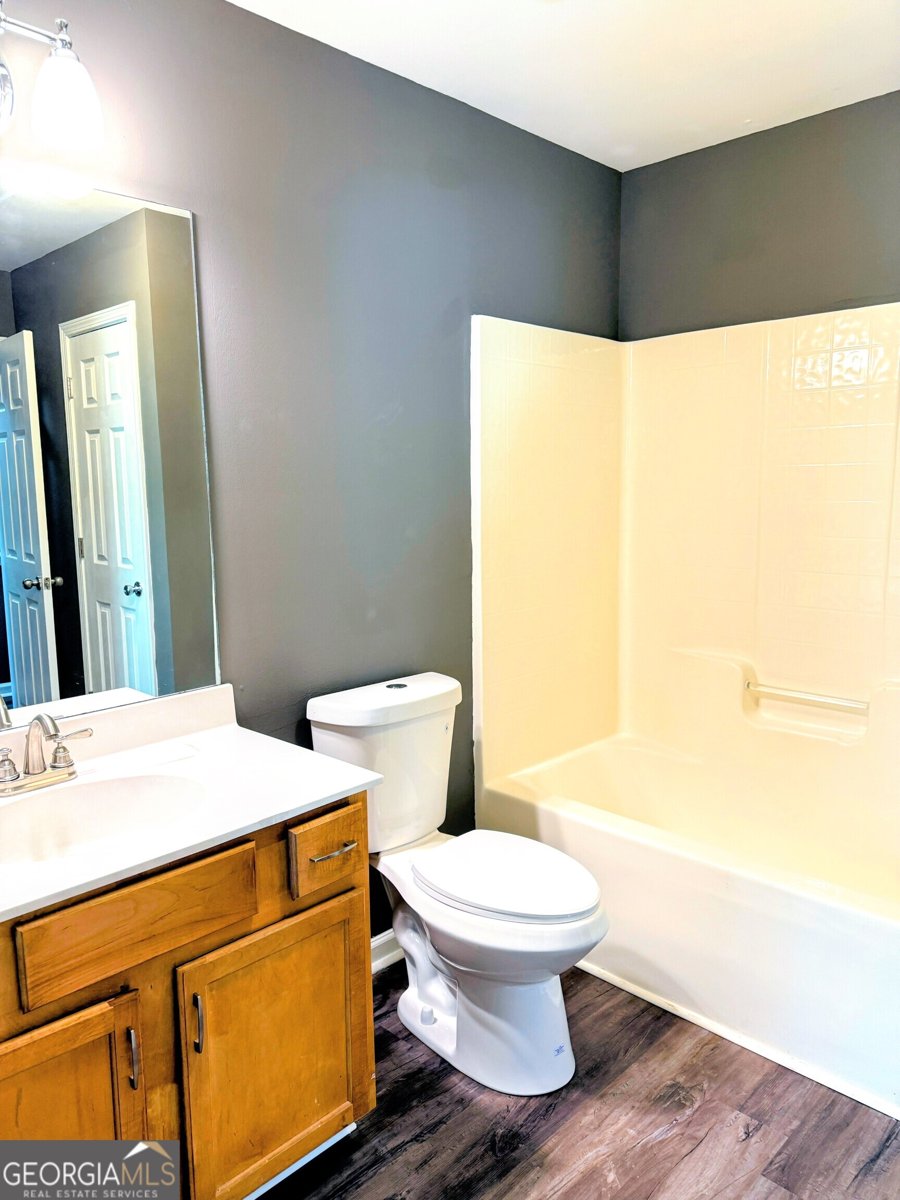 585 McWilliams Road Atlanta - 11