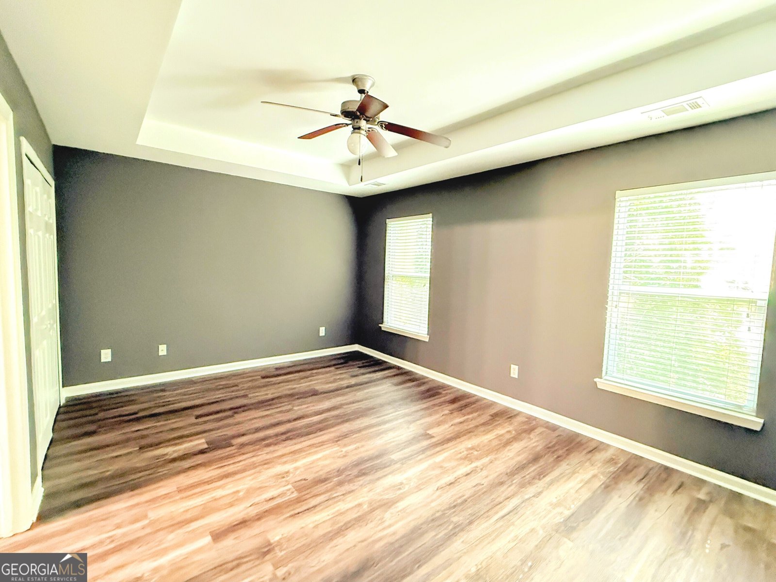585 McWilliams Road Atlanta - 13