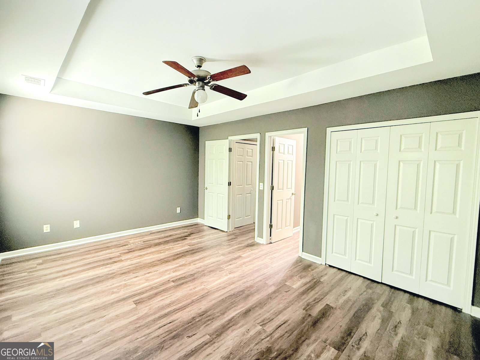 585 McWilliams Road Atlanta - 14