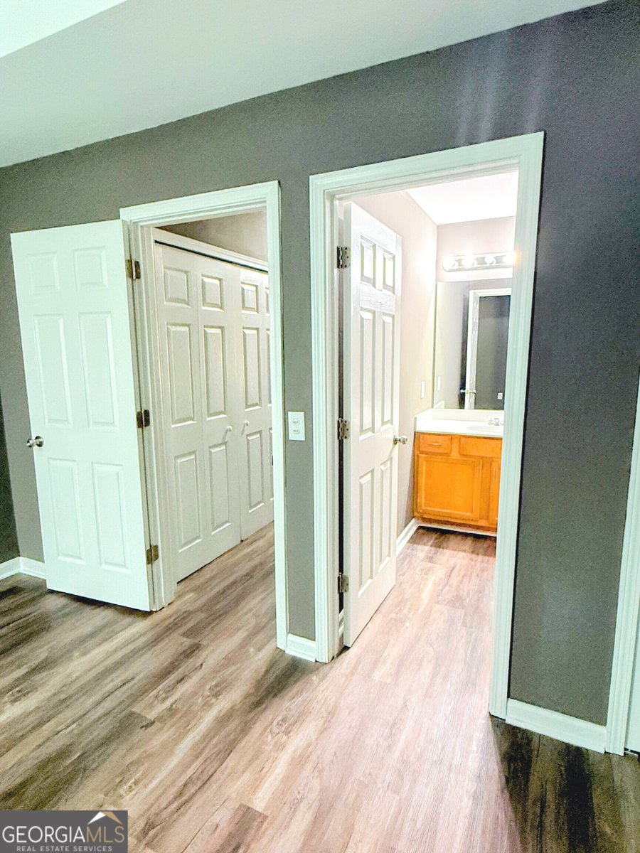 585 McWilliams Road Atlanta - 15