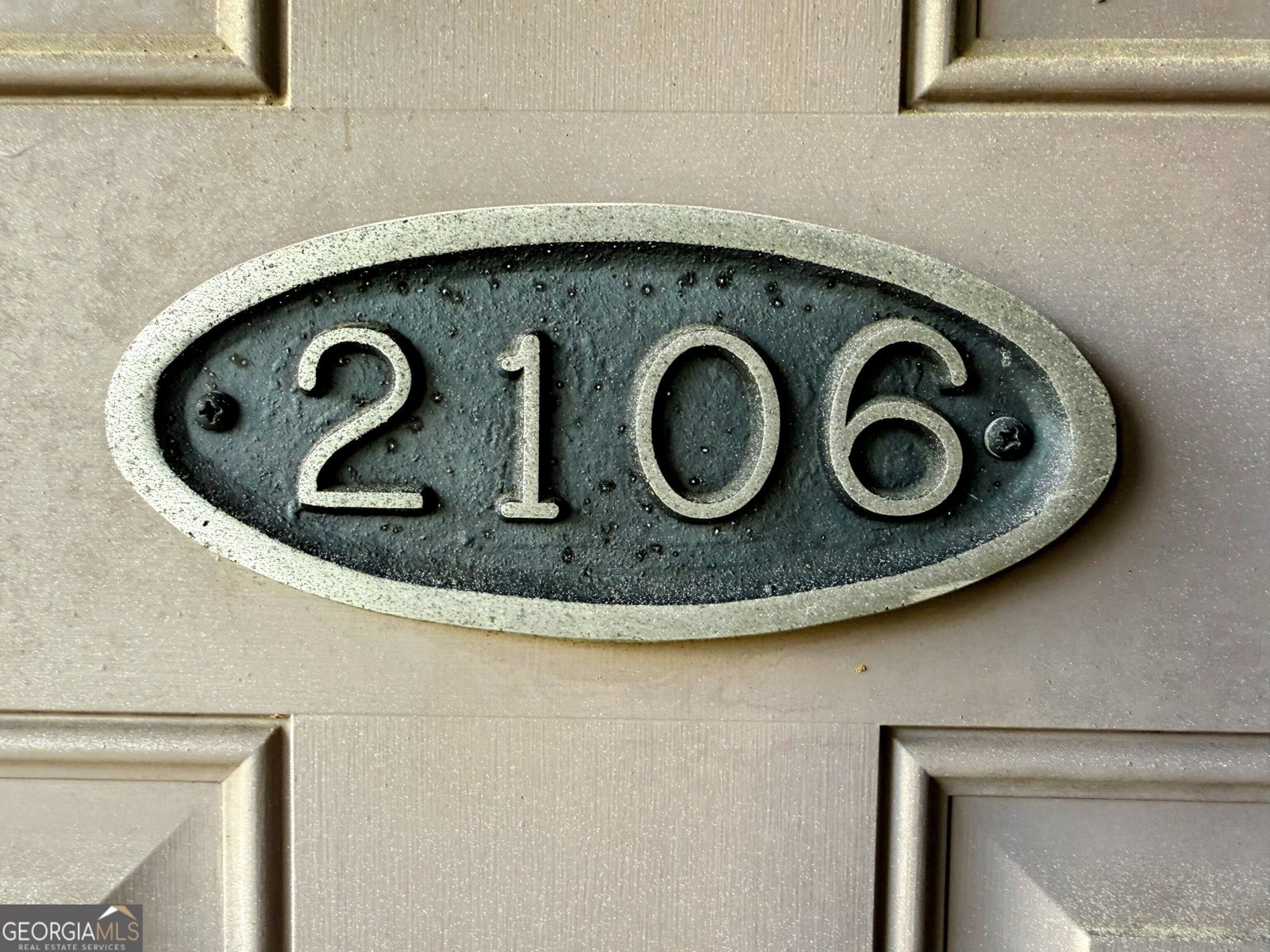 585 McWilliams Road Atlanta - 18