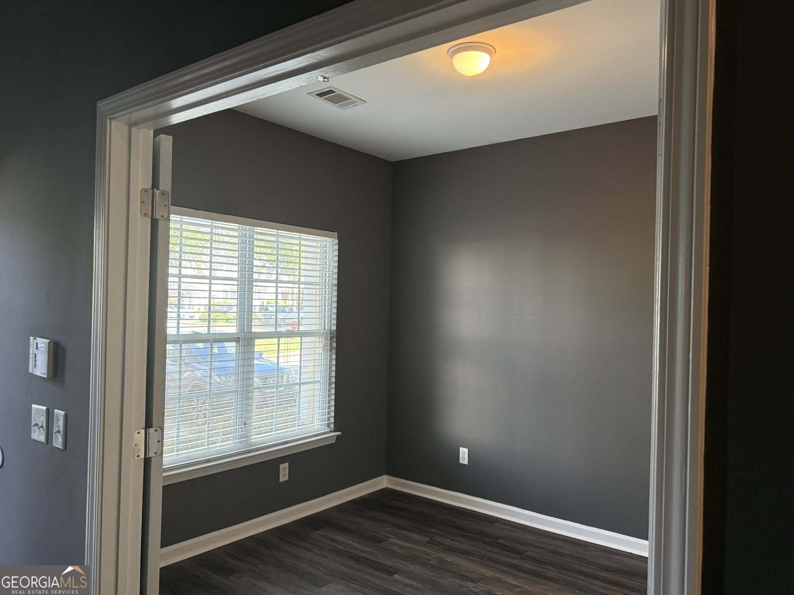 585 McWilliams Road Atlanta - 2