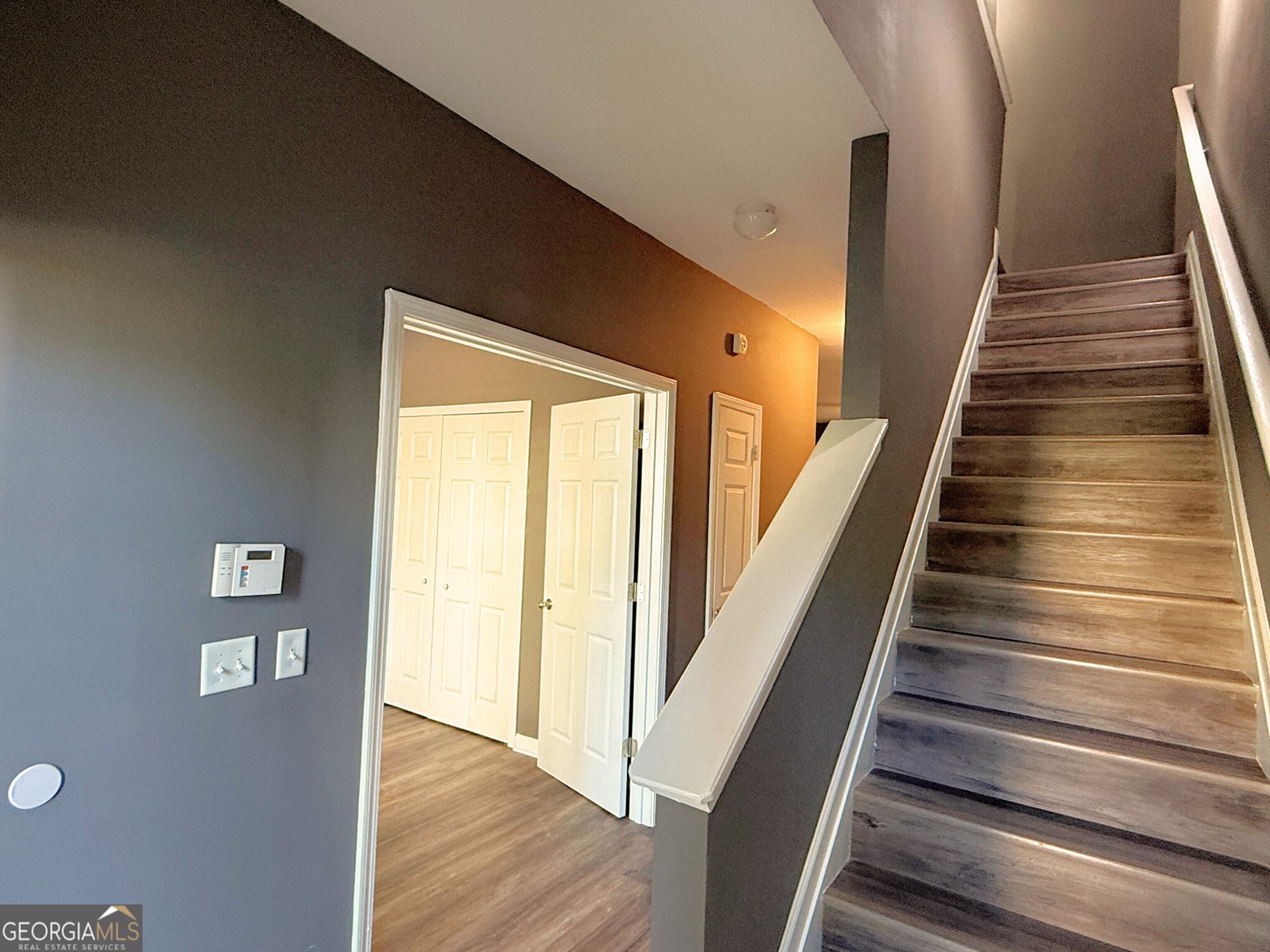 585 McWilliams Road Atlanta - 3