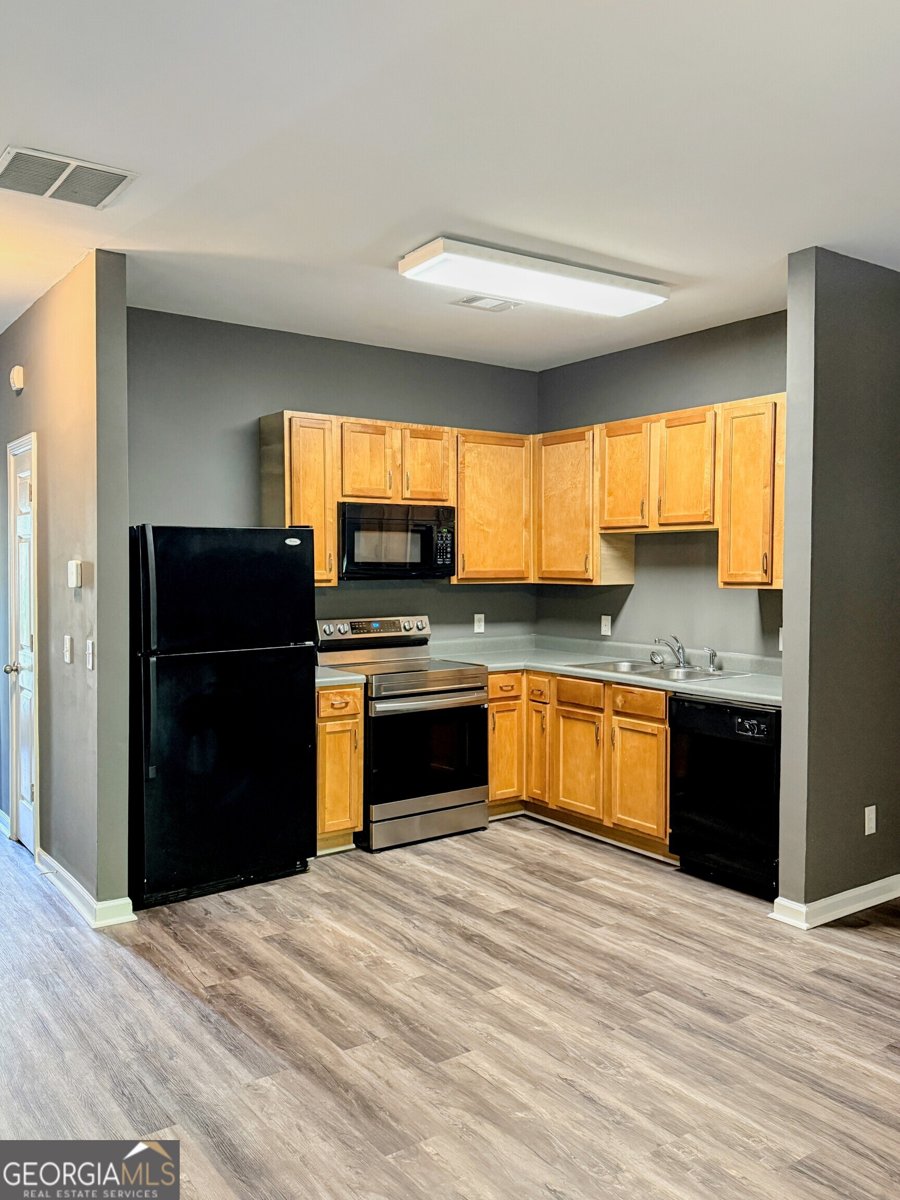 585 McWilliams Road Atlanta - 6