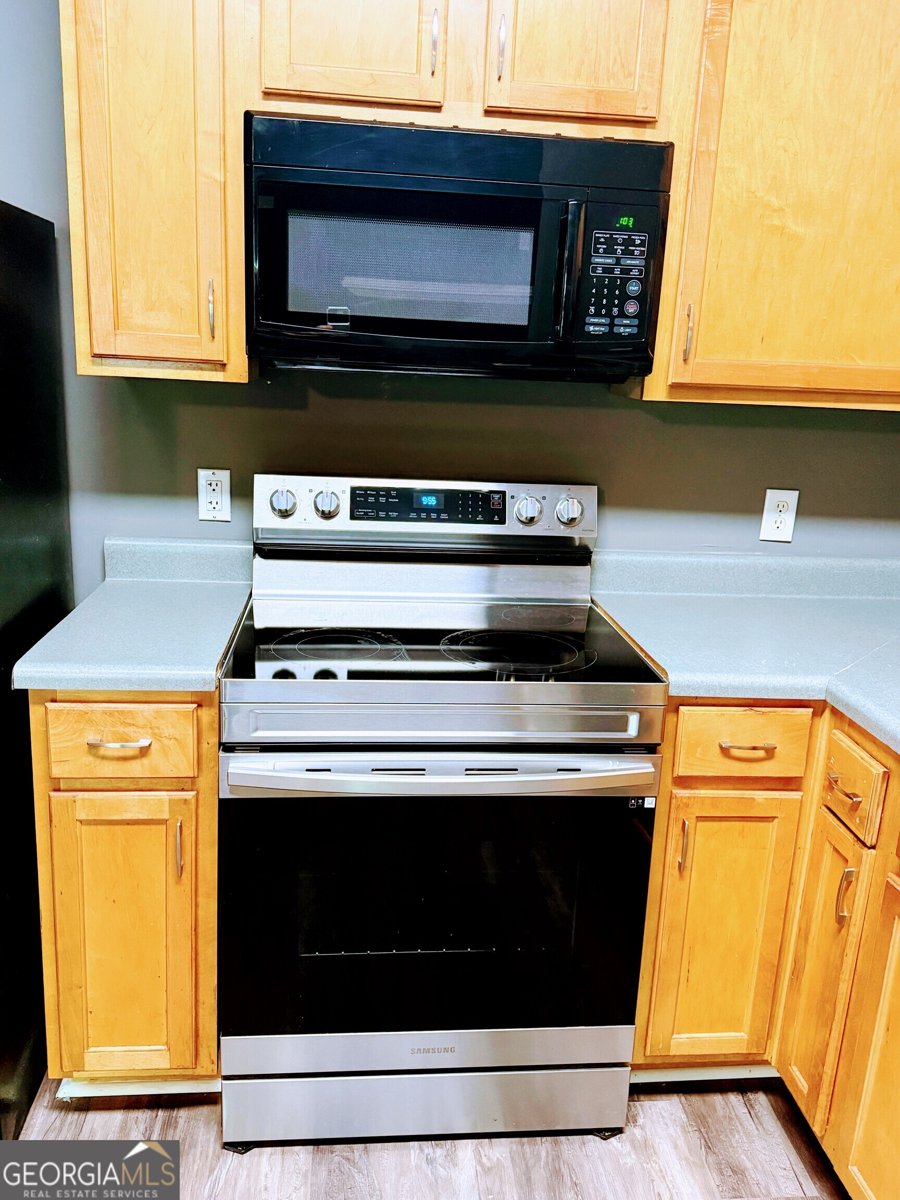 585 McWilliams Road Atlanta - 7