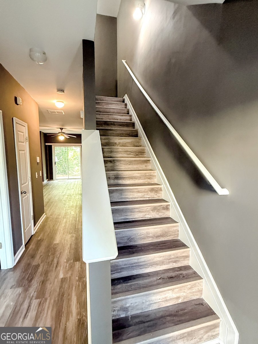 585 McWilliams Road Atlanta - 8