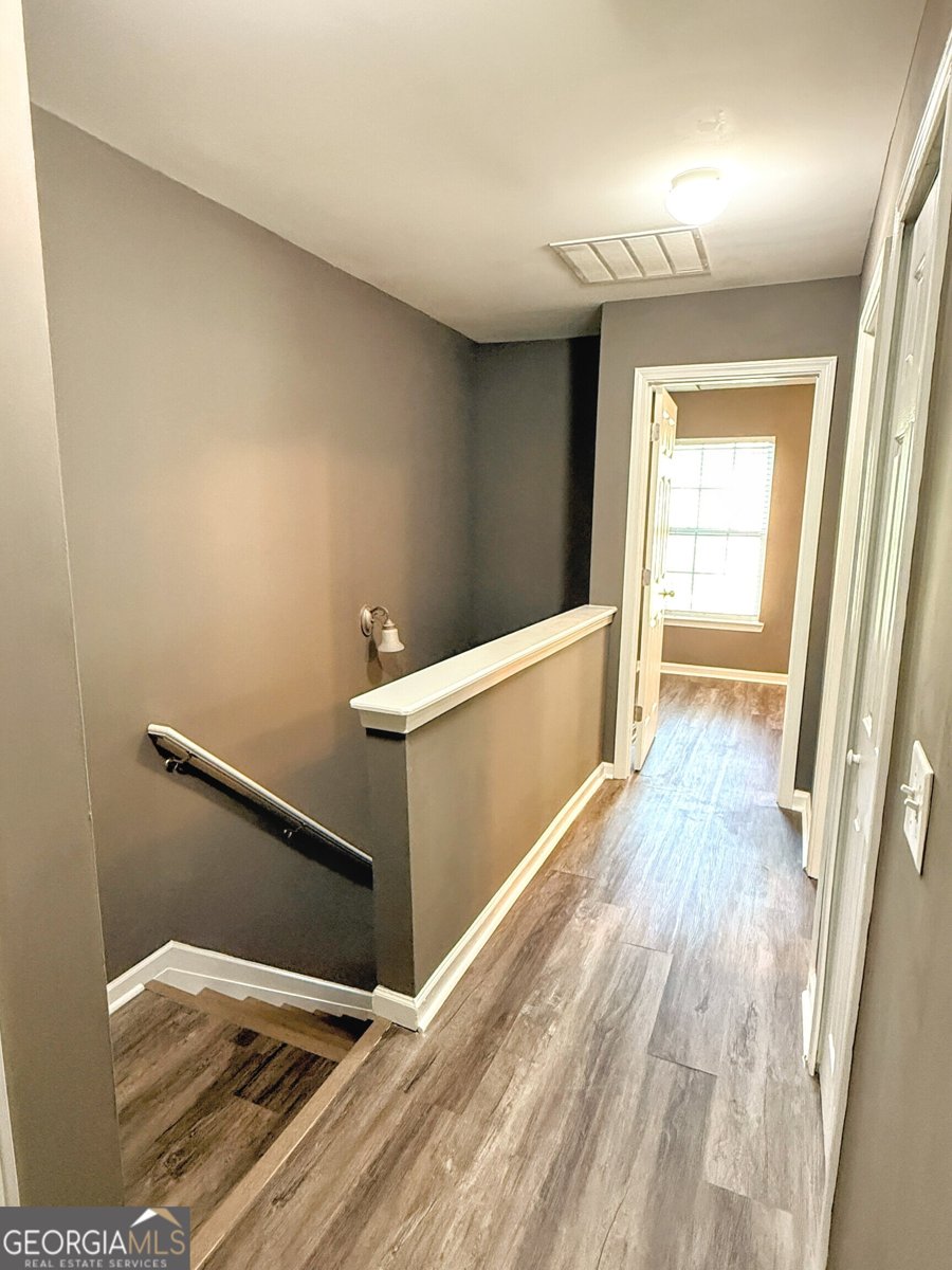 585 McWilliams Road Atlanta - 9