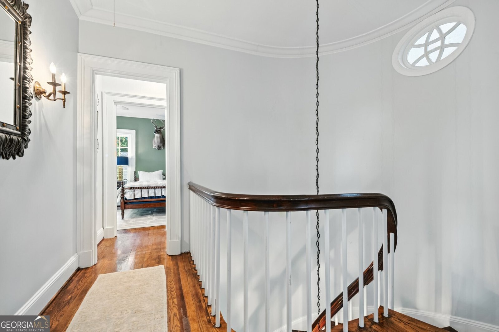 1 Croydon Road Mobile - 35