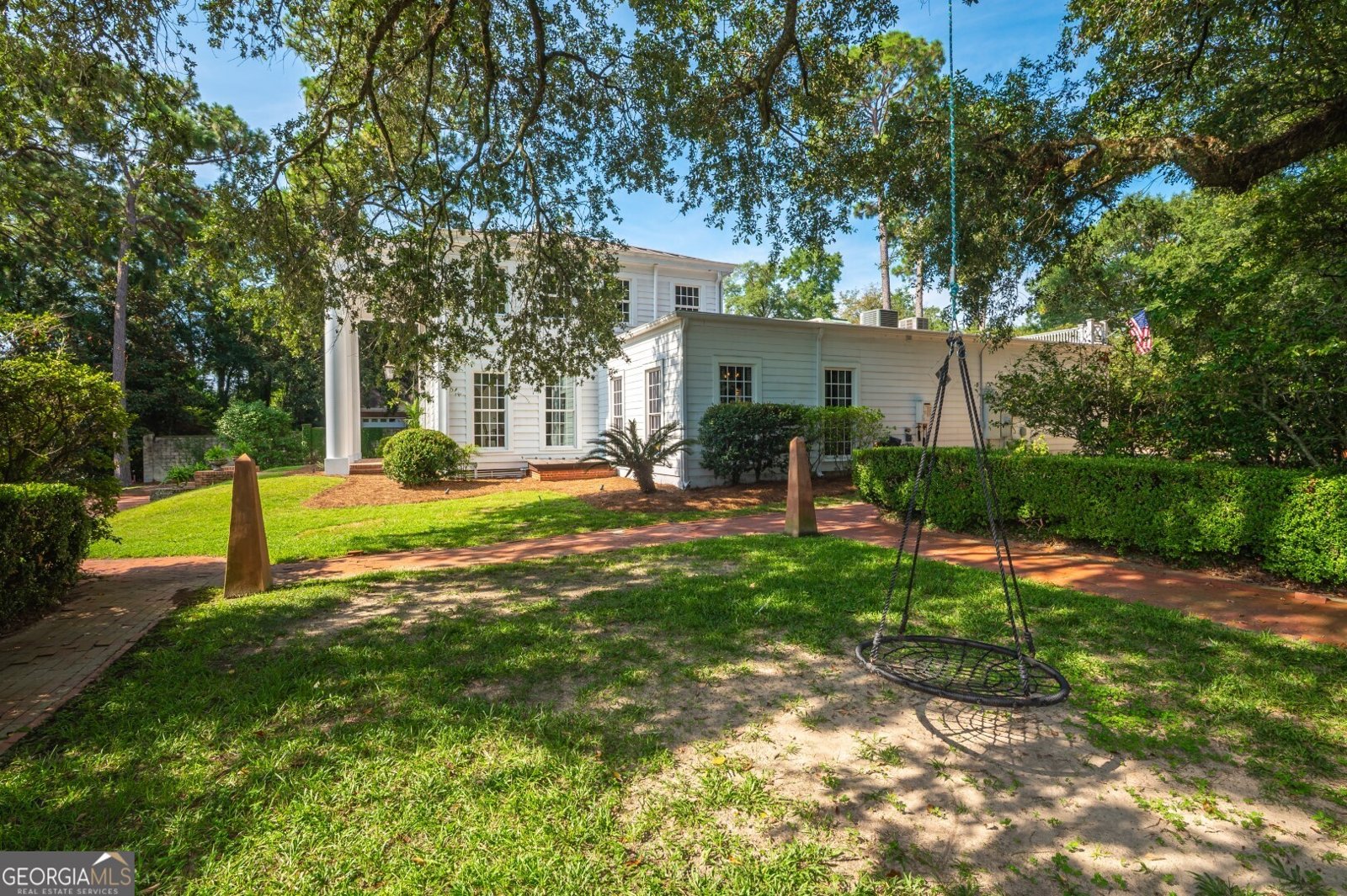 1 Croydon Road Mobile - 68