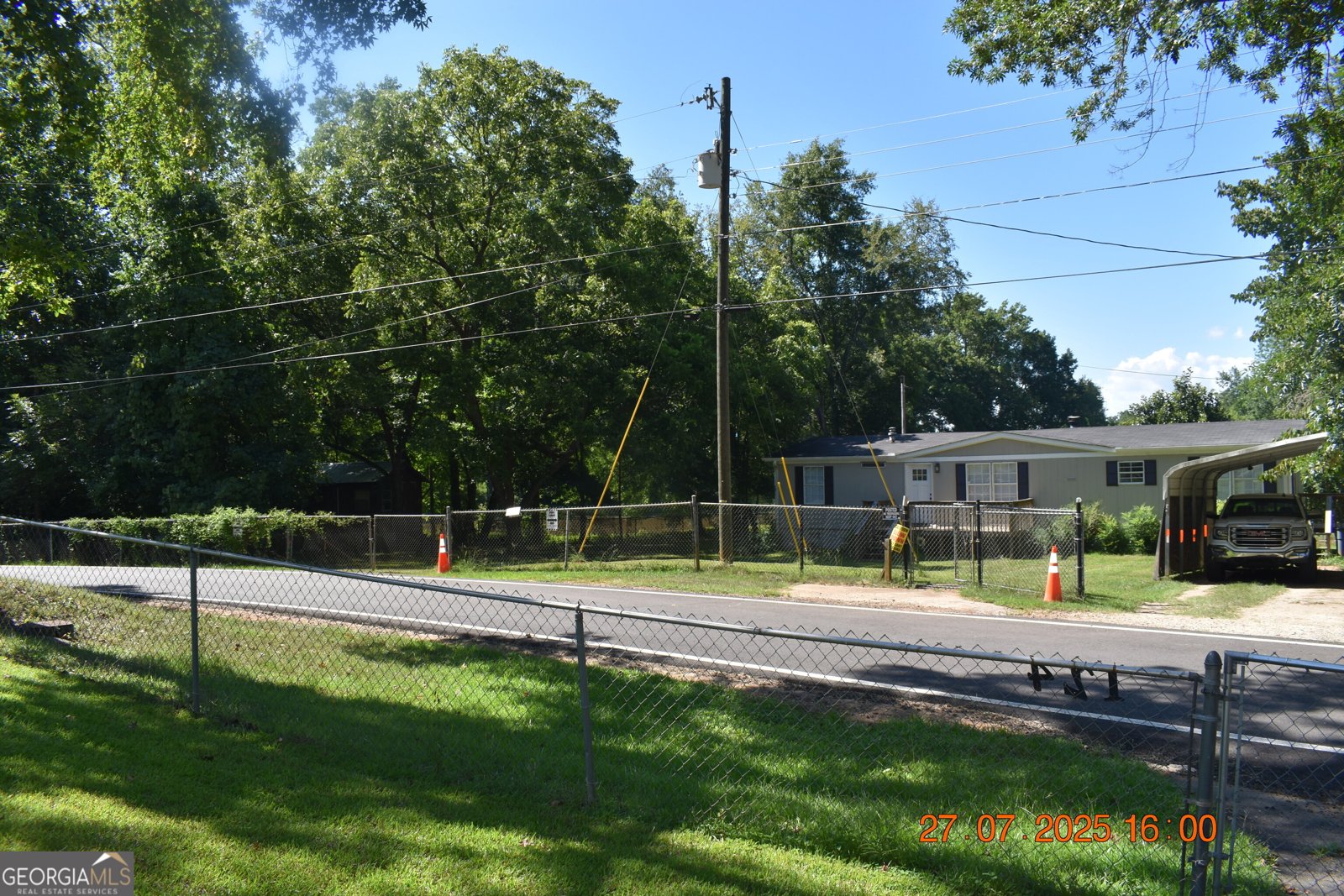 124 Cherokee Drive Jackson - 10