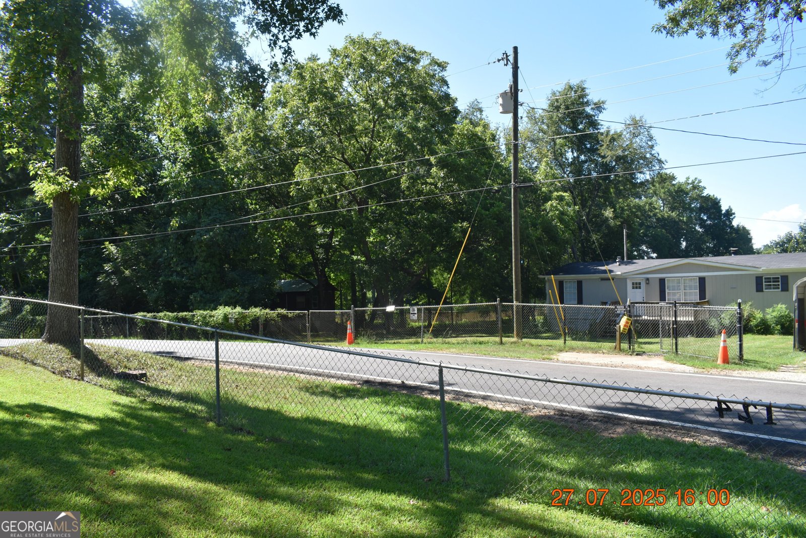 124 Cherokee Drive Jackson - 11