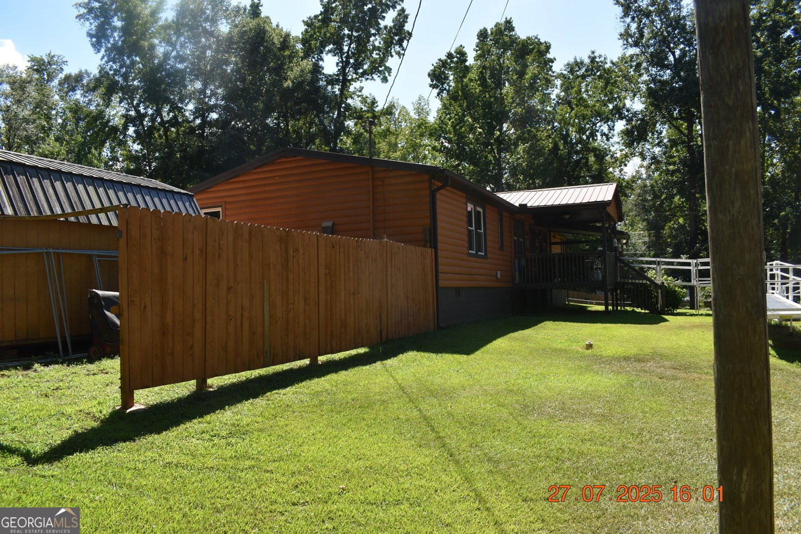 124 Cherokee Drive Jackson - 13