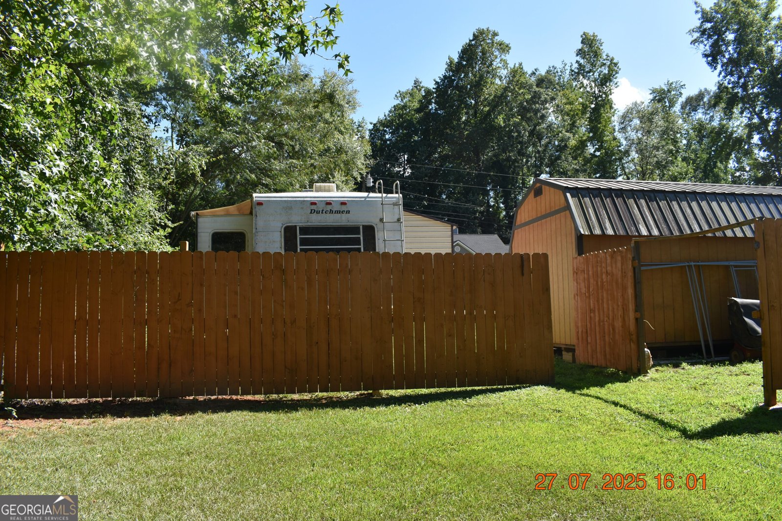 124 Cherokee Drive Jackson - 14