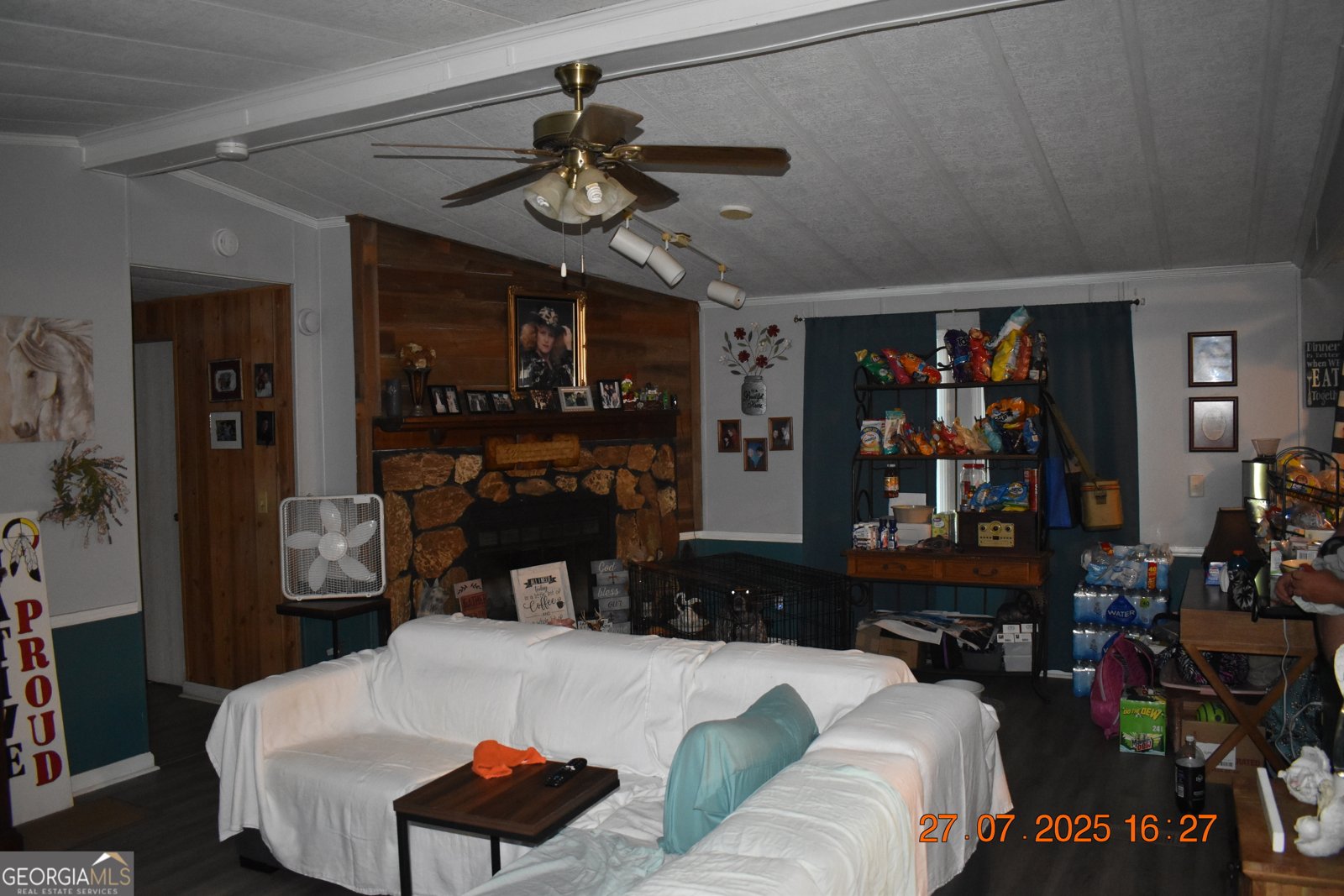 124 Cherokee Drive Jackson - 21