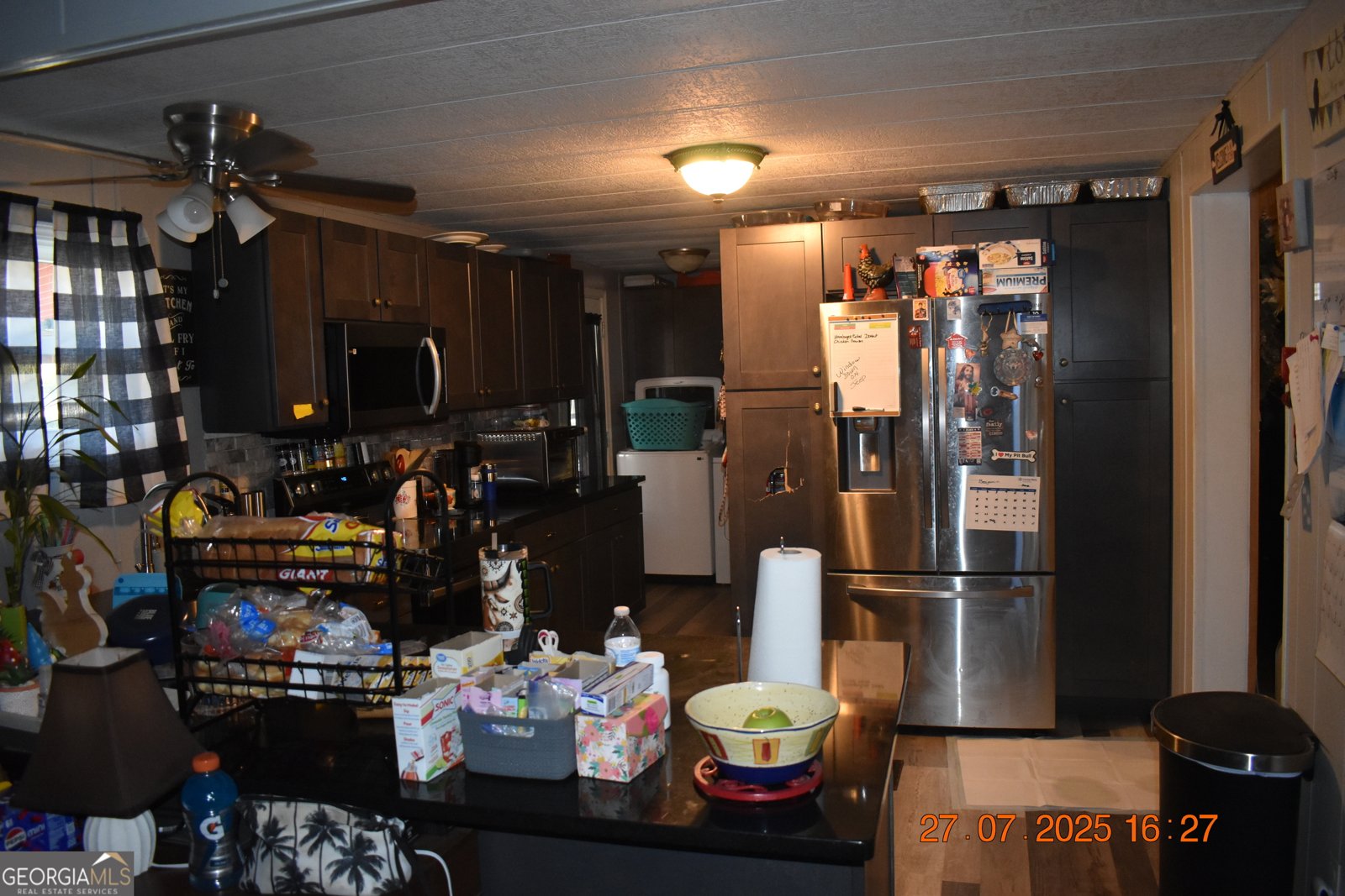 124 Cherokee Drive Jackson - 22