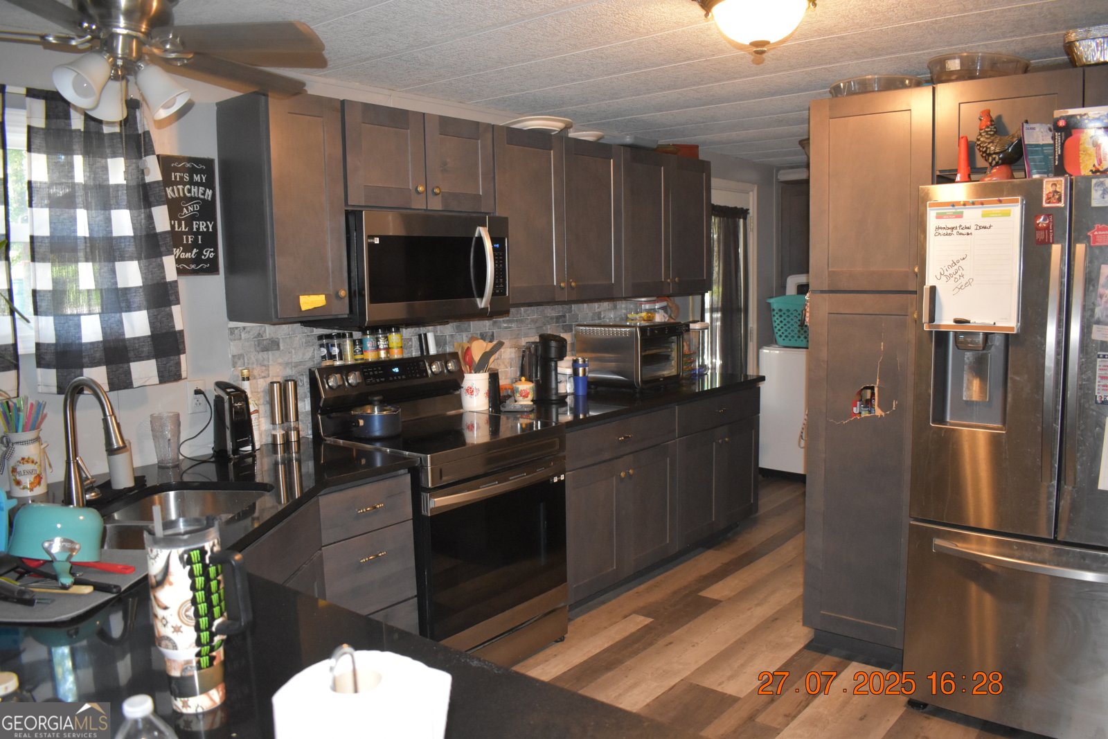 124 Cherokee Drive Jackson - 23