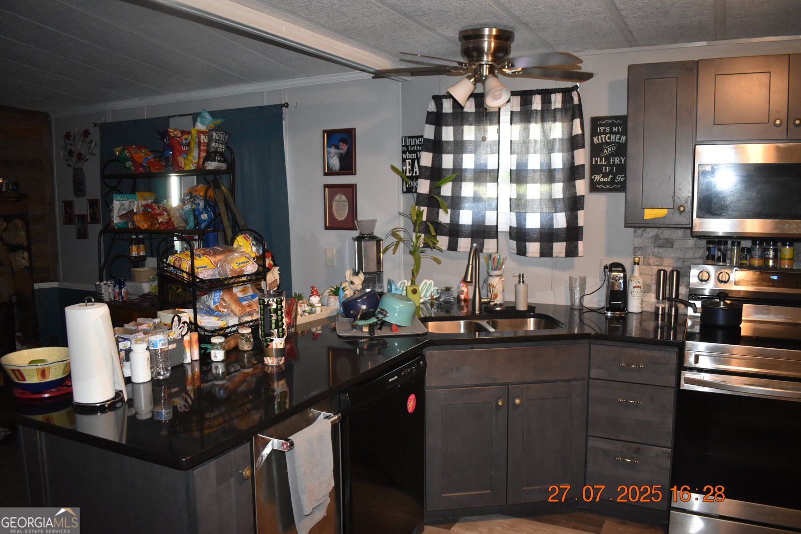 124 Cherokee Drive Jackson - 24