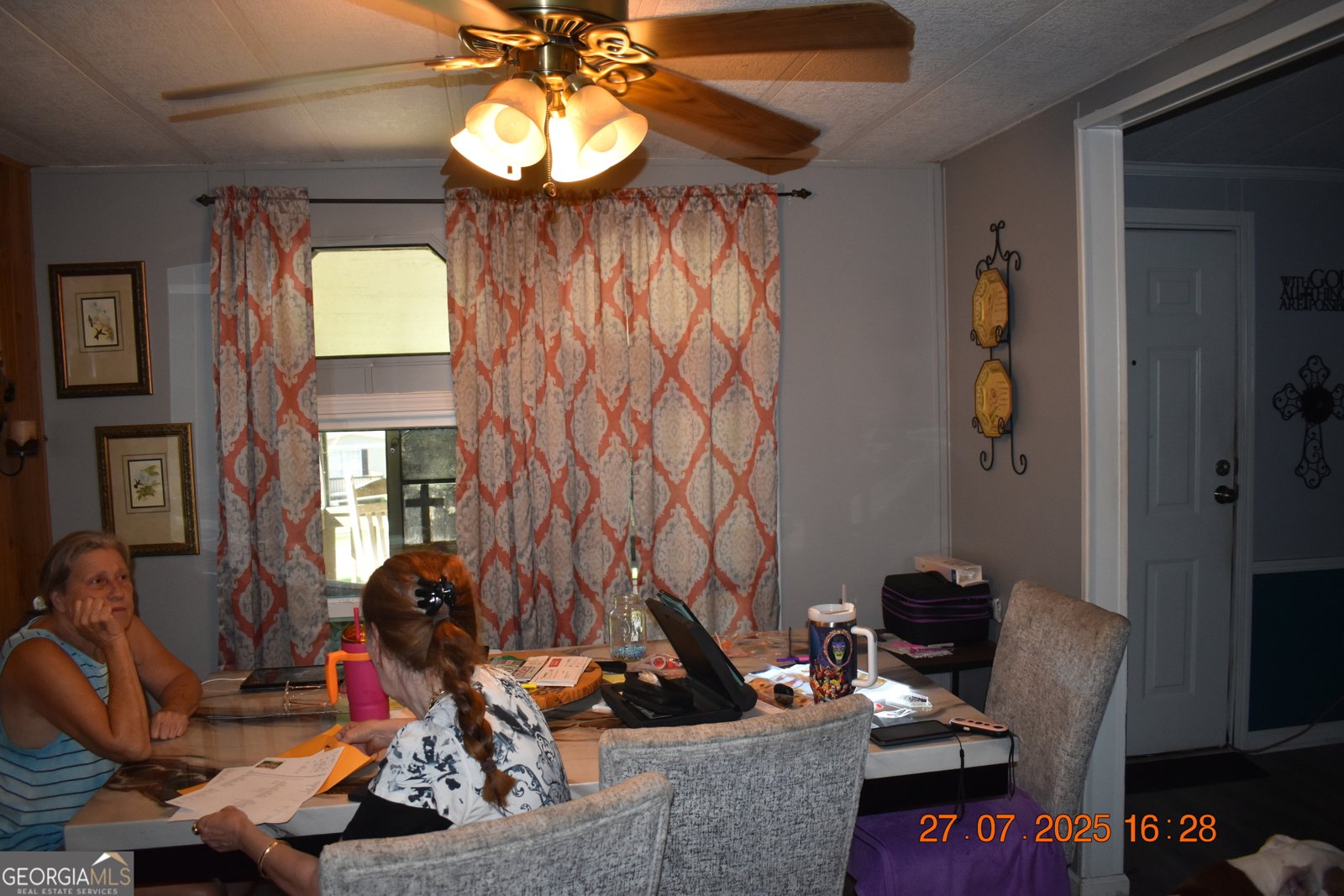 124 Cherokee Drive Jackson - 26