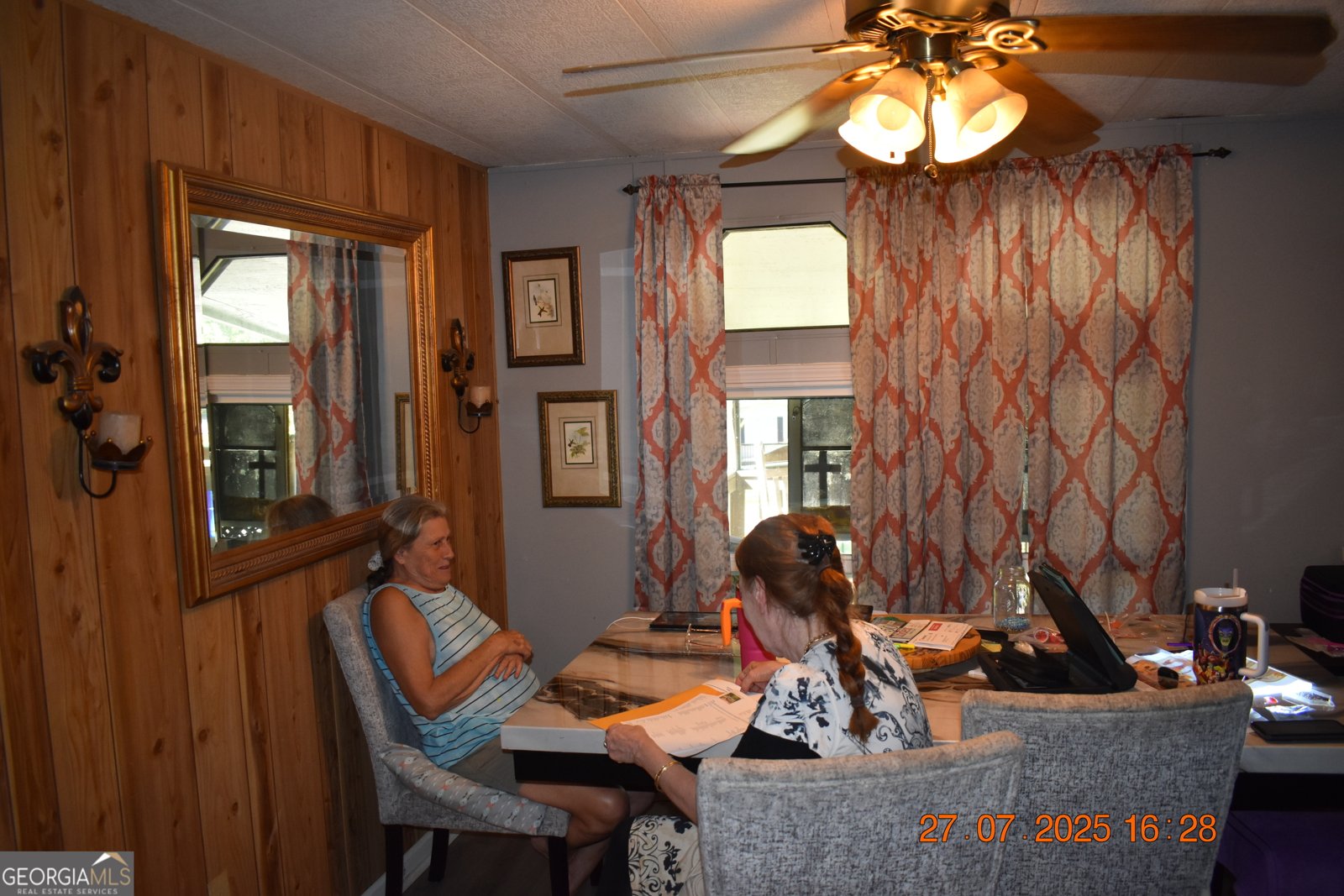 124 Cherokee Drive Jackson - 27