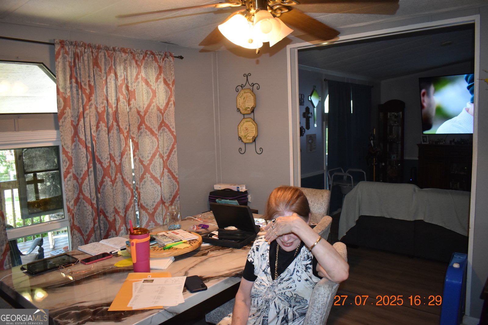 124 Cherokee Drive Jackson - 28