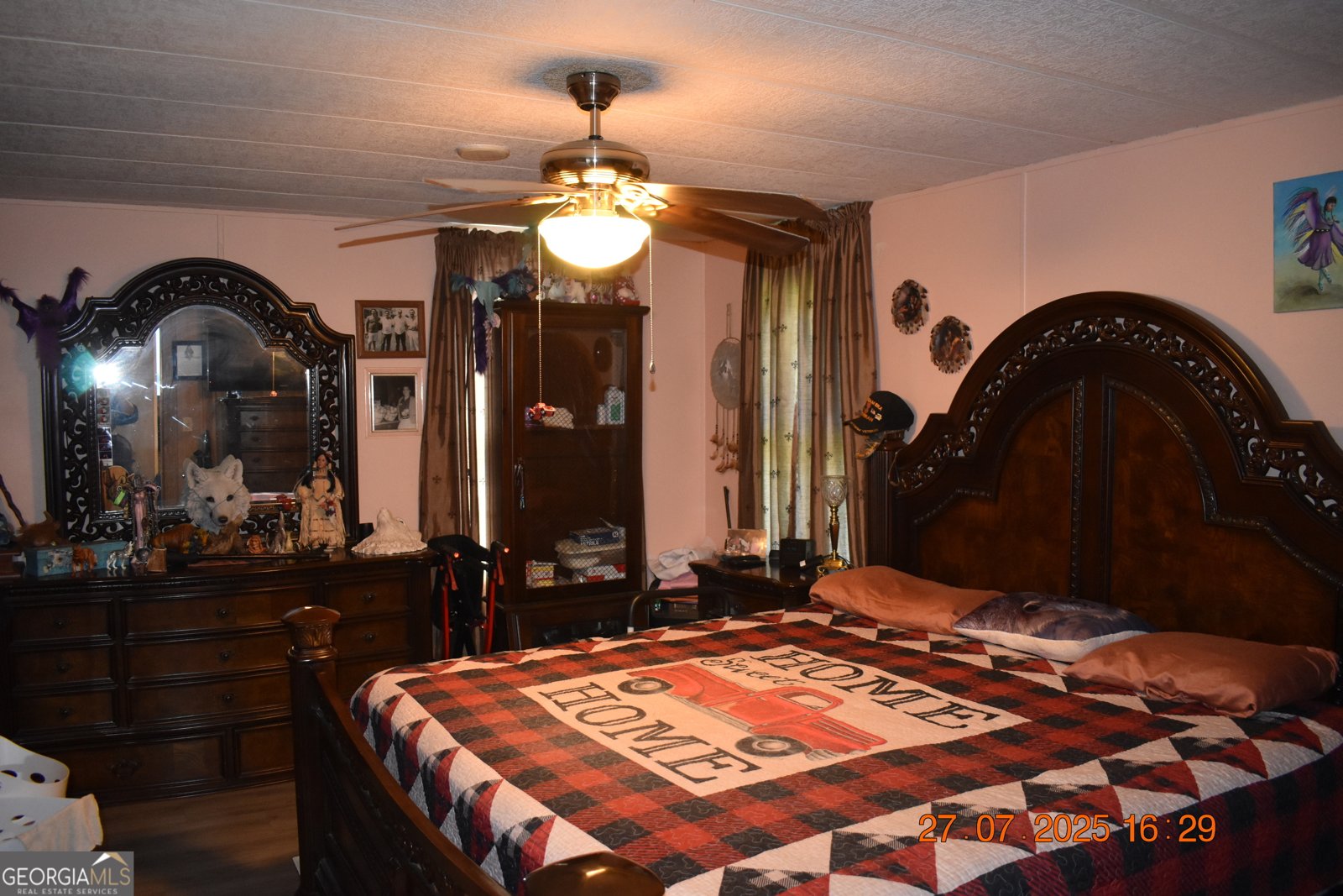 124 Cherokee Drive Jackson - 29