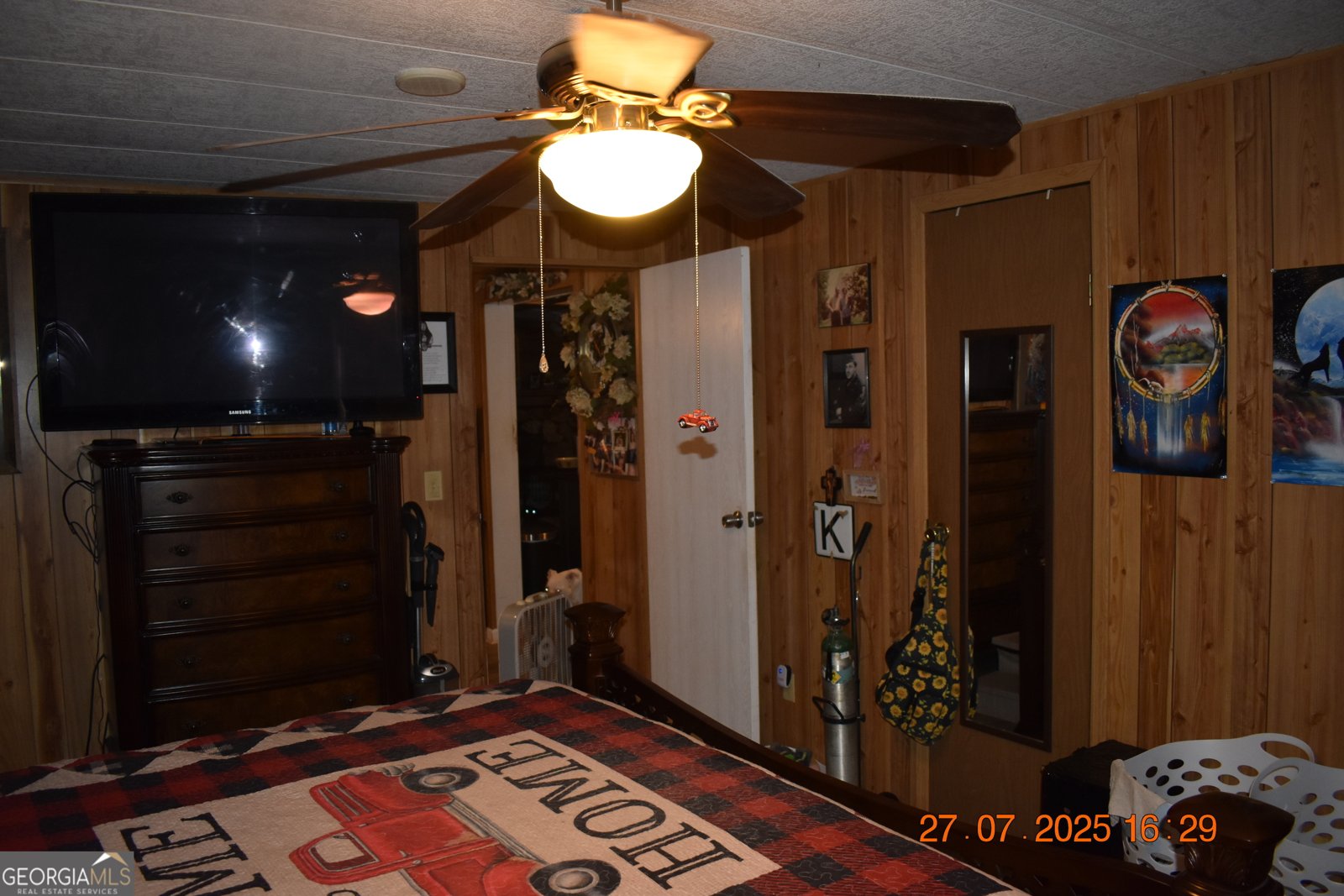 124 Cherokee Drive Jackson - 30