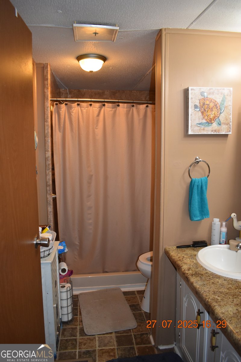 124 Cherokee Drive Jackson - 31