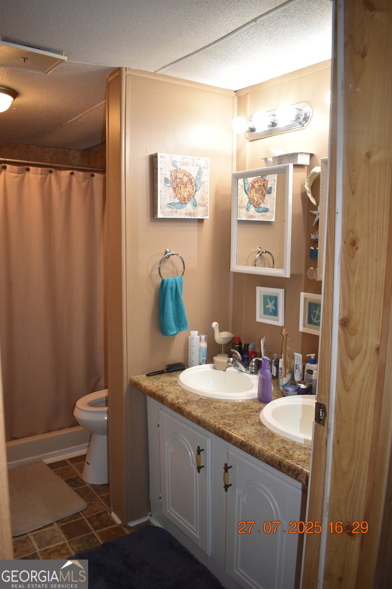 124 Cherokee Drive Jackson - 32