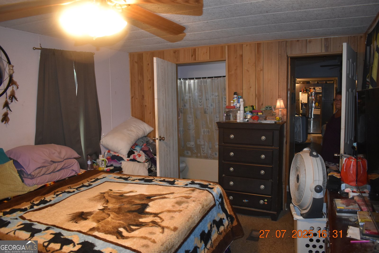 124 Cherokee Drive Jackson - 37