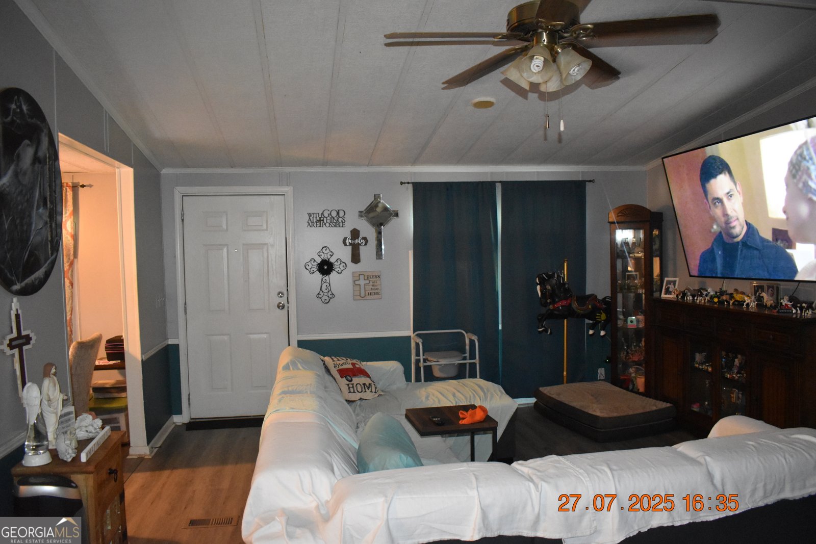 124 Cherokee Drive Jackson - 44